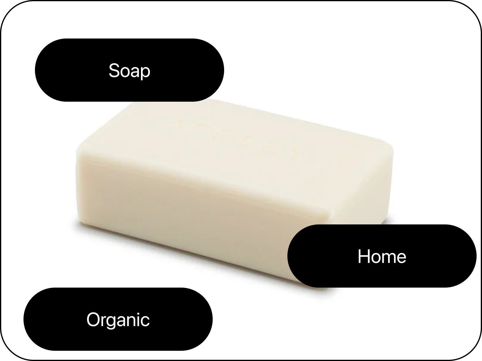 Generate and Polish step